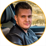 Чип тюнинг Mazda CX-5 отзывы