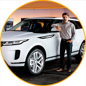 Профессиональная прошивка Range Rover Evoque 2.2D с отключением клапана EGR реальный отзыв автовладельца.